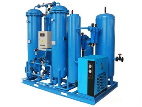 點(diǎn)擊查看詳細(xì)信息<br>標(biāo)題：大型醫(yī)院中心供氧設(shè)備 閱讀次數(shù)：4442