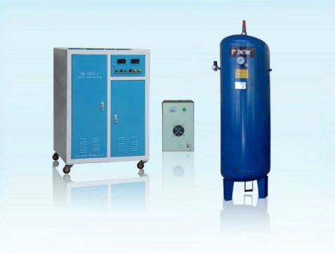 點(diǎn)擊查看詳細(xì)信息<br>標(biāo)題：1立方醫(yī)用分子篩制氧設(shè)備 閱讀次數(shù)：4618