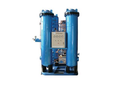 點(diǎn)擊查看詳細(xì)信息<br>標(biāo)題：30立方中心供氧機(jī) 閱讀次數(shù)：4262