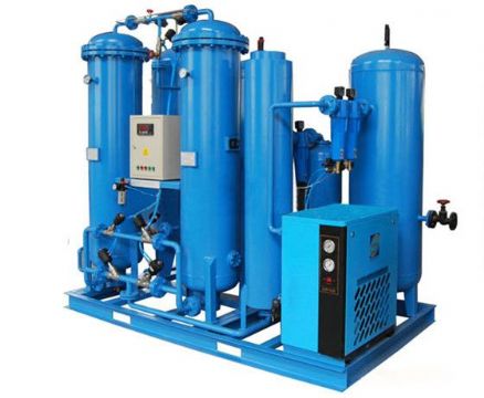 點(diǎn)擊查看詳細(xì)信息<br>標(biāo)題：制氧機(jī)壓縮氧氣缸使用的設(shè)備 閱讀次數(shù)：3881