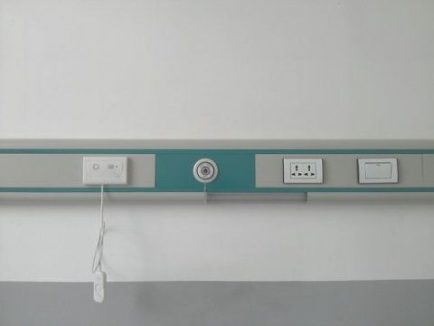 點擊查看詳細信息<br>標題：設備帶 閱讀次數：2608