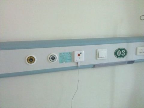 點擊查看詳細信息<br>標題：設備帶 閱讀次數：2594