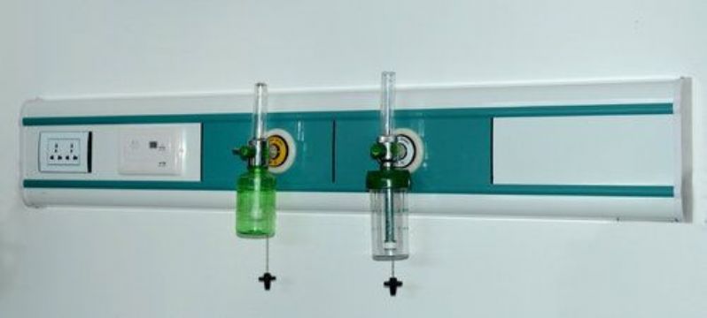 點擊查看詳細信息<br>標題：設備帶 閱讀次數：2623