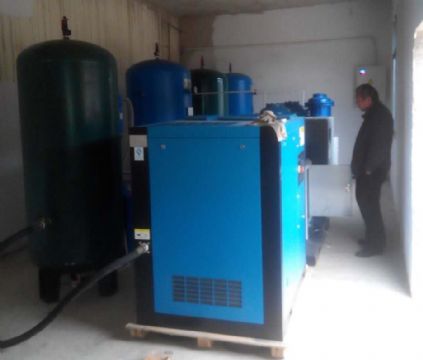 點(diǎn)擊查看詳細(xì)信息<br>標(biāo)題：貴陽(yáng)市烏當(dāng)區(qū)五立方 閱讀次數(shù)：3900